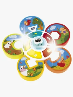 Chicco Guess the Animal Aktivitetslegetøj