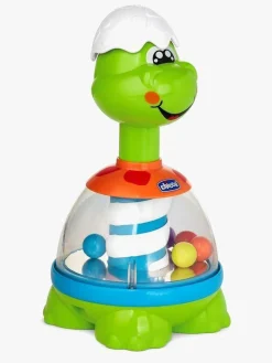 Chicco SpinDino Aktivitetslegetøj