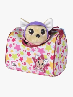 Chichi Love Bamse Udflugt