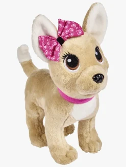 ChiChi Love Hund i Trendy Taske