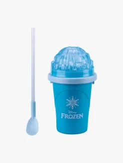 ChillFactor Frozen Slushy-maskine Elsa