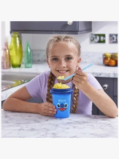 ChillFactor Slushy-maskine Stitch