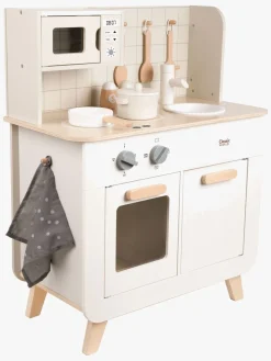 Classic World Chef's Legekøkken