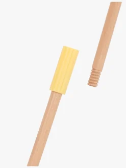 Classic World Rullende Gå-legetøj