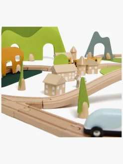 Classic World Togbane