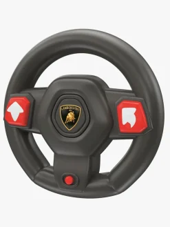 Clementoni Fjernstyret Bil Lamborghini