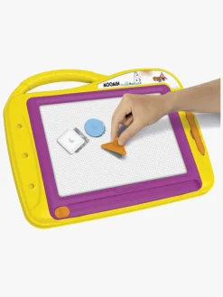 Clementoni Mumitroldene Tegnetavle