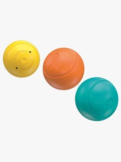 Clementoni Pædagogisk Legesæt Magisk Træ