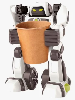 Clementoni Science & Play AI Robot