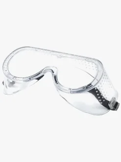 Clementoni Super Chemistry Eksperimentkasse