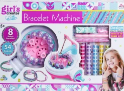 Cloudberry Castle Armbåndssæt