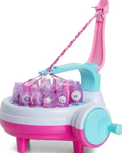 Cloudberry Castle Armbåndssæt