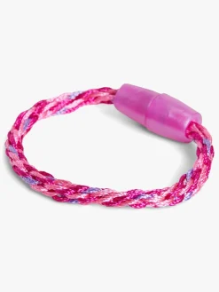 Cloudberry Castle Armbåndssæt