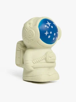 Cloudberry Castle  Bløde Stableklodser Det Ydre Rum 7 Stk.