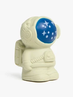 Cloudberry Castle  Bløde Stableklodser Det Ydre Rum 9 Stk.