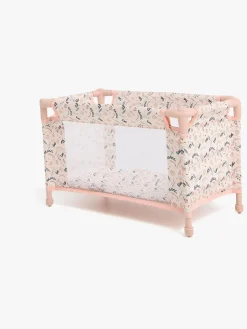 Cloudberry Castle Dukkeseng Kanin