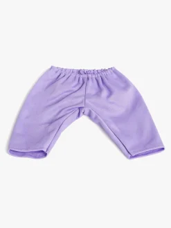 Cloudberry Castle Dukketøj 4-pak