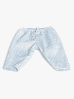 Cloudberry Castle Dukketøj 4-pak