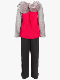 Cloudberry Castle Kostume Ridder