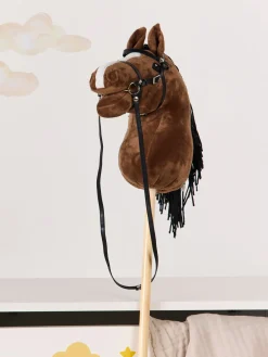 Cloudberry Castle Kæphest Alba