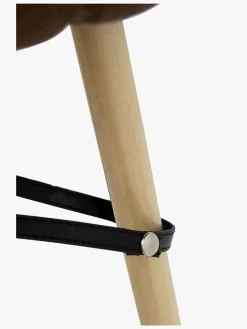 Cloudberry Castle Kæphest Alba