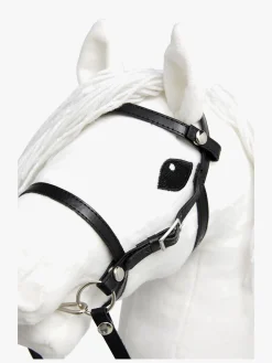 Cloudberry Castle Kæphest Tova