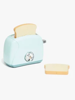 Cloudberry Castle Legekøkkentilbehør