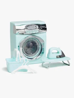 Cloudberry Castle Legekøkkentilbehør