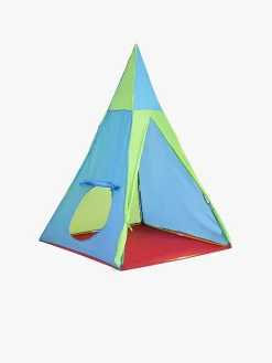 Cloudberry Castle Legetelt Eventyr