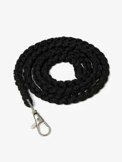 Cloudberry Castle Tilbehør til Kæphest