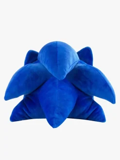 Club Mocchi Mocchi Mega Sonic Bamse 38 cm