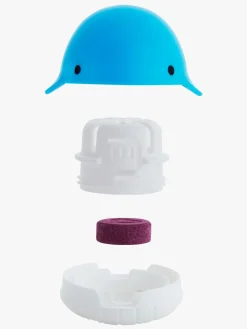 Colour Buddies & 20-pak Bath Bombs