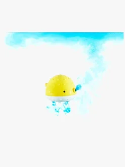 Colour Buddies & 20-pak Bath Bombs