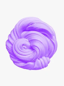 Compound Kings Butter Cloudz Slime 380 g, Grape