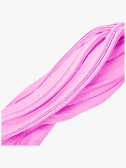 Compound Kings Butter Cloudz Slime 380 g, Pink Cotton Candy