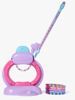 Cool Maker Armbåndsstudio Stack'd Heishi