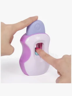 Cool Maker Go Glam Enhjørninger Neglesalon