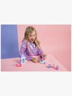 Cool Maker Go Glam Enhjørninger Neglesalon