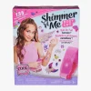 CoolMaker Shimmer Me Body Art 2.0