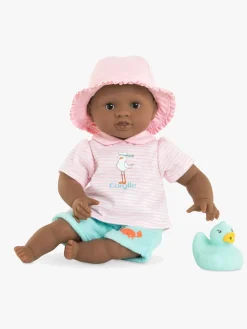 Corolle Badedukke Alyzée 30 cm