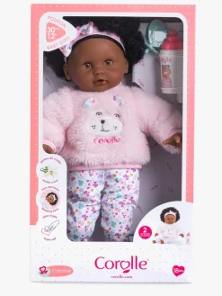 Corolle Calin Dukke Caroline 30 cm