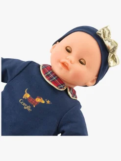 Corolle Calin Dukke Margaux Holiday 30 cm