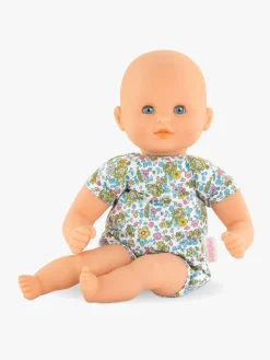 Corolle Dukke Blød Bamse 30 cm