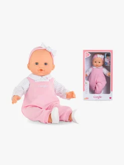 Corolle Dukke Lise 36 cm