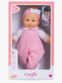 Corolle Dukke Lise 36 cm