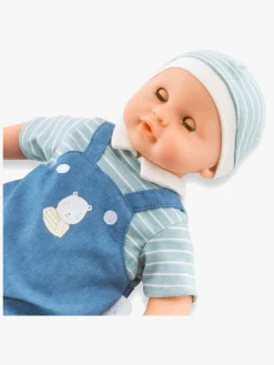 Corolle Dukke Maël 30 cm