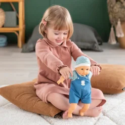 Corolle Dukke Maël 30 cm