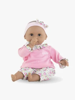 Corolle Dukke Maria 30 cm