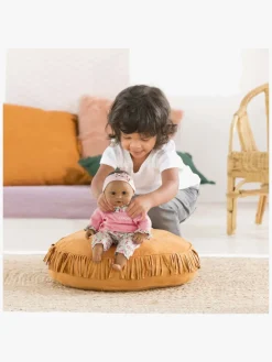 Corolle Dukke Maria 30 cm