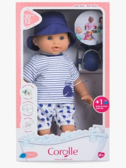 Corolle Dukke Marin 30 cm